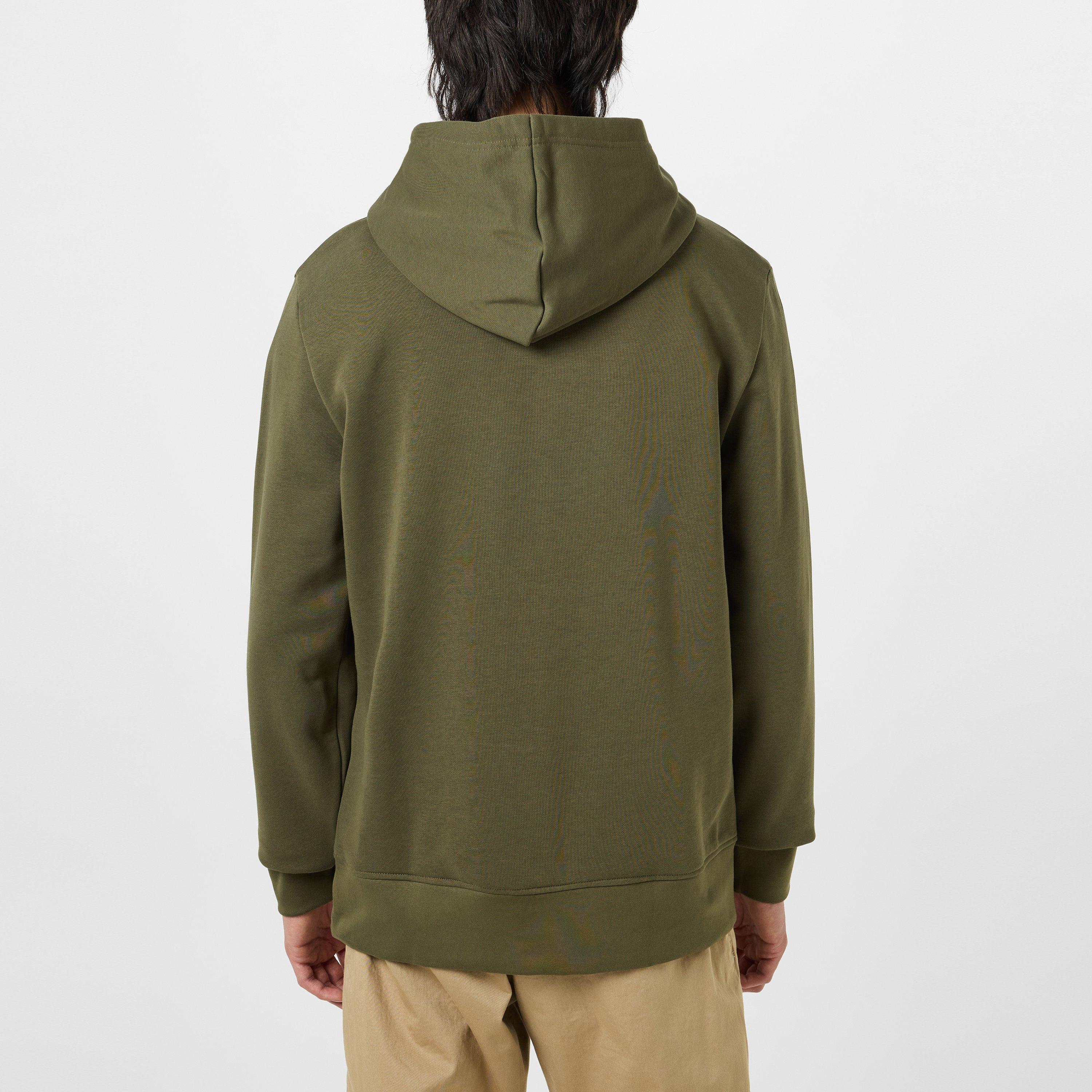 Gant Shield Sweat Hoodie