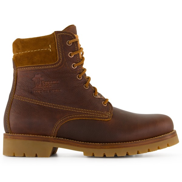 Panama Jack - Panama 03 Igloo C25 - Chaussures d'hiver