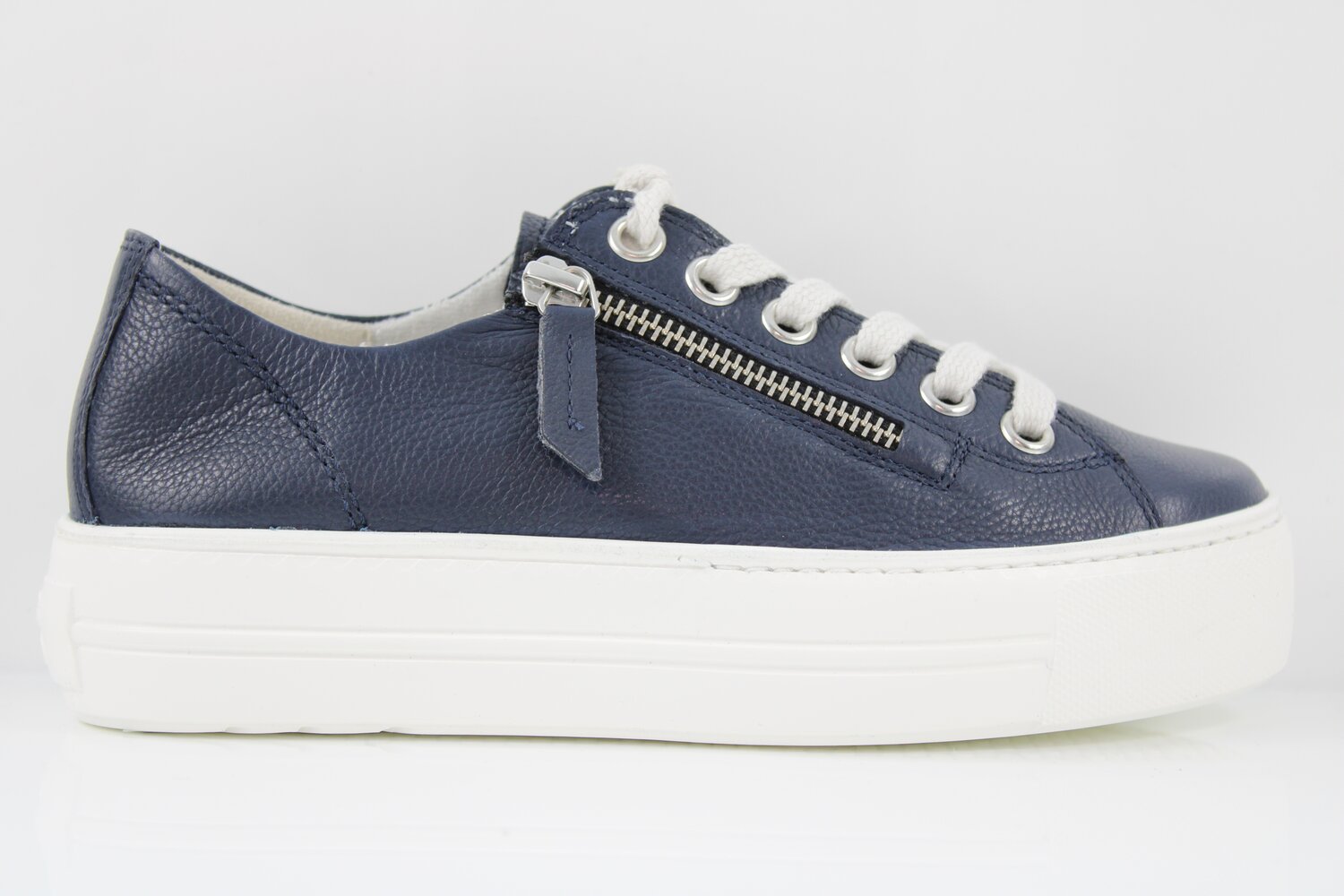 Paul GREEN Sneaker