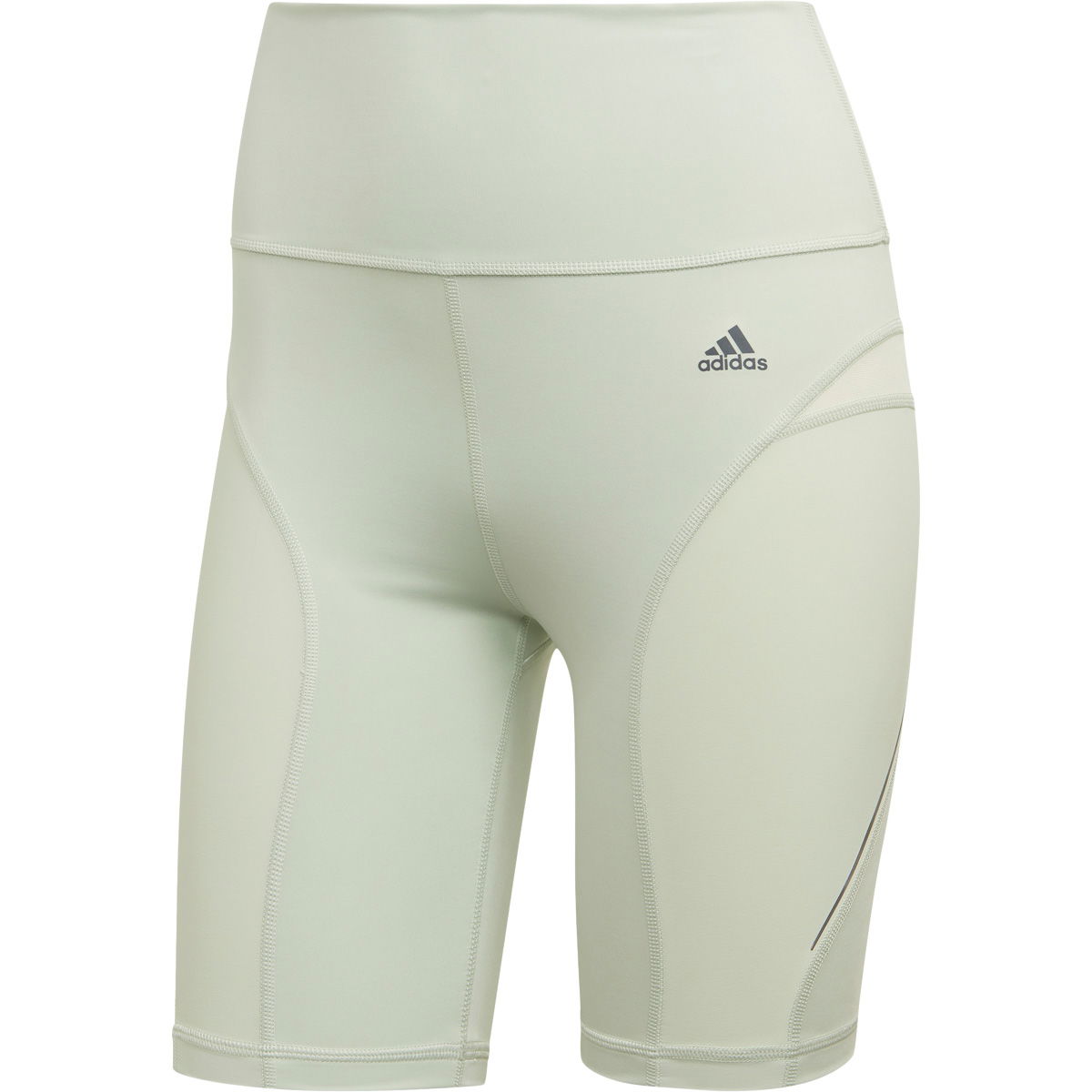 adidas TLRD Aero Ready Korte Træningstights Dame