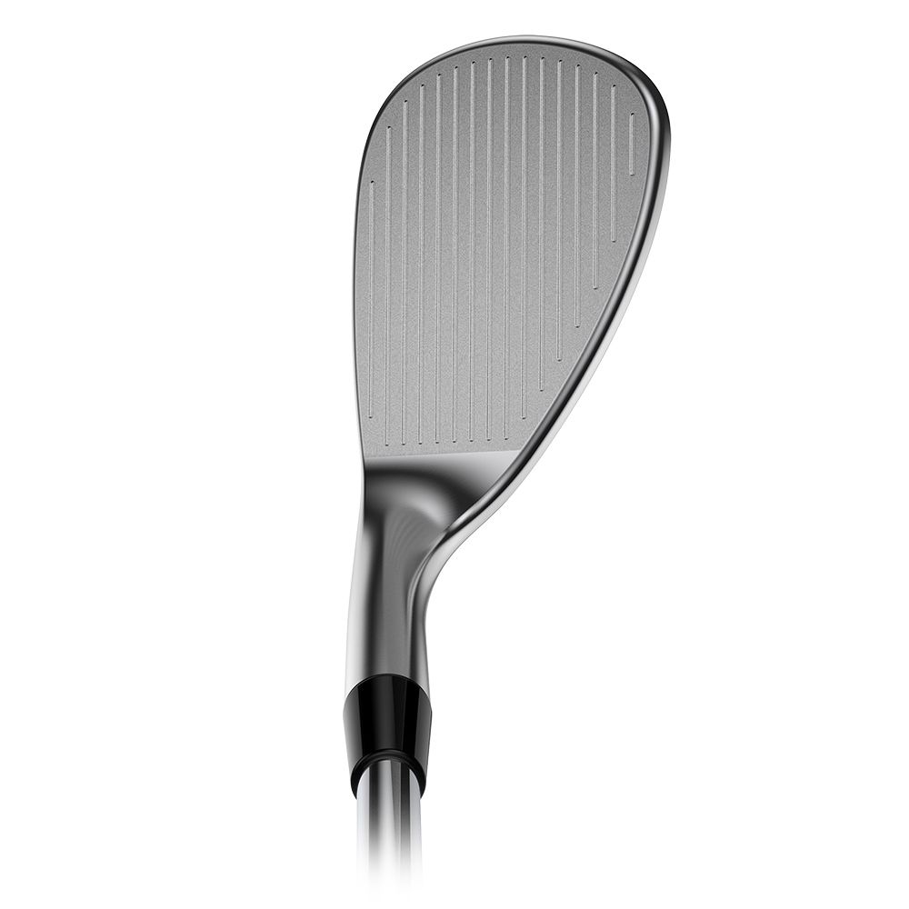 Tour Trusty Wedge