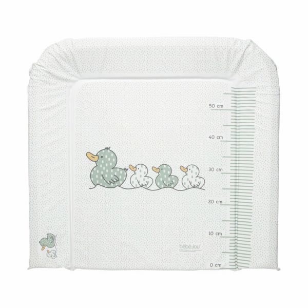 Bebe-Jou Sepp Waskussen 77 x 74 cm