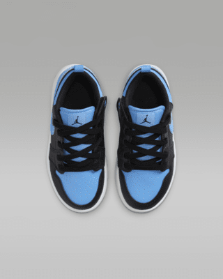 Jordan 1 Low Alt Younger Kids' Shoes