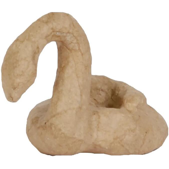 Serpent 7,5cm - Kraft