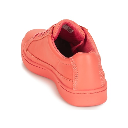 Timberland - San Francisco Flavor Oxford - CRABAPPLE
