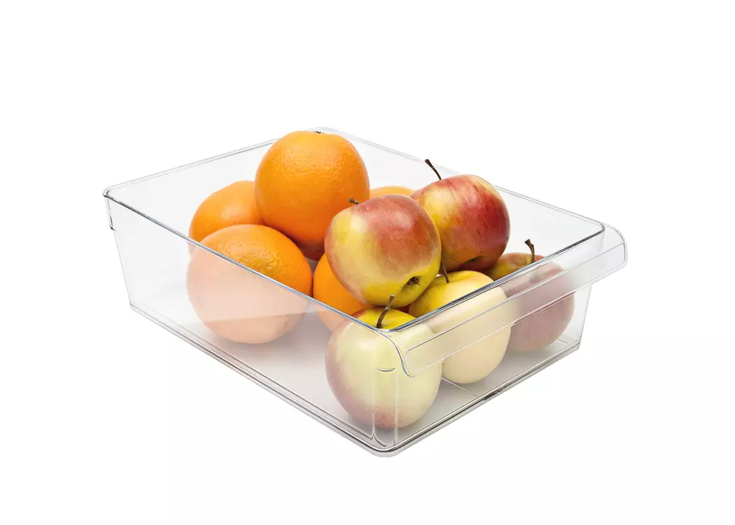Kühlschrank-Organizer Loft 5000 ml
