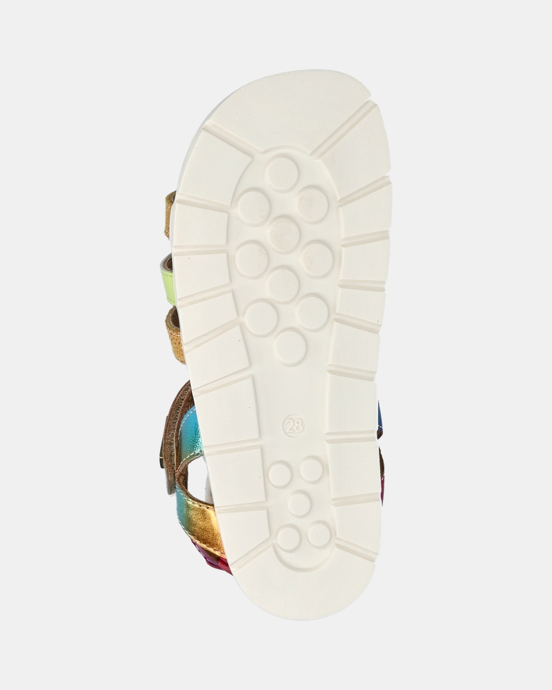 Vingino Florence Sandalen  - multi