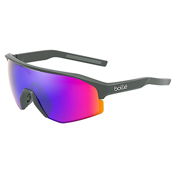 Bollé - Lightshifter S3 - Lunettes vélo
