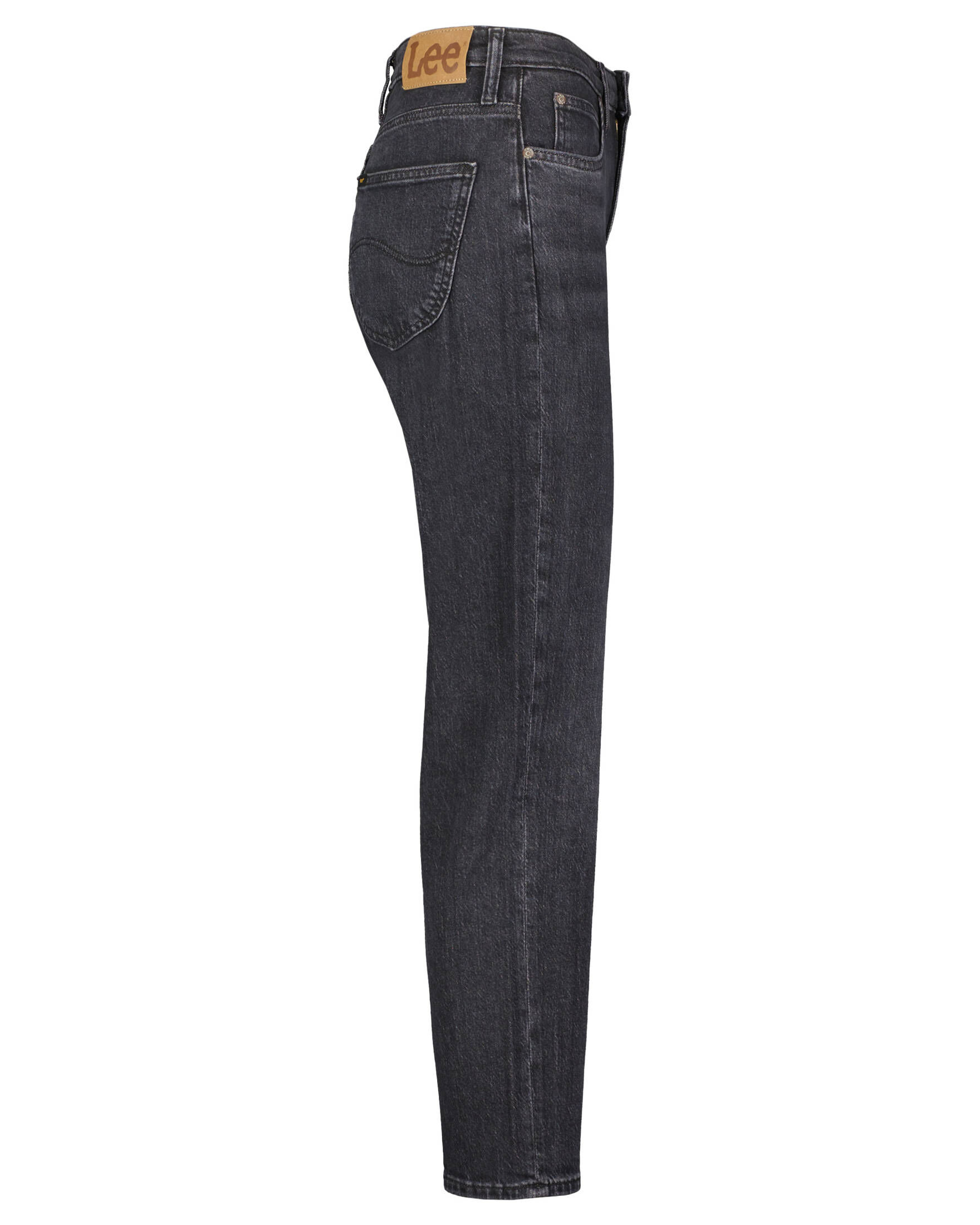 Lee| Damen Jeans CAROL BB ROCK