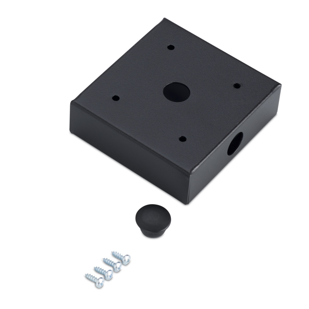 Büttner Batterie-Computer MT 5000iQ 400A-Shunt