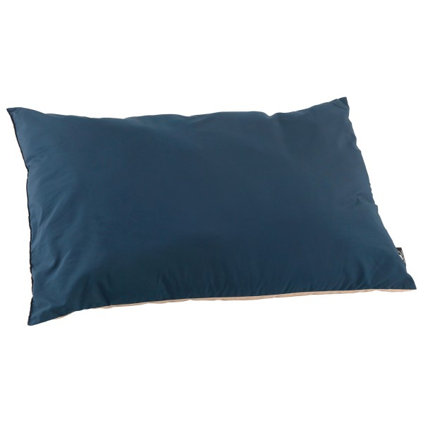 Outwell - Comfort Pillow Deluxe - Coussin