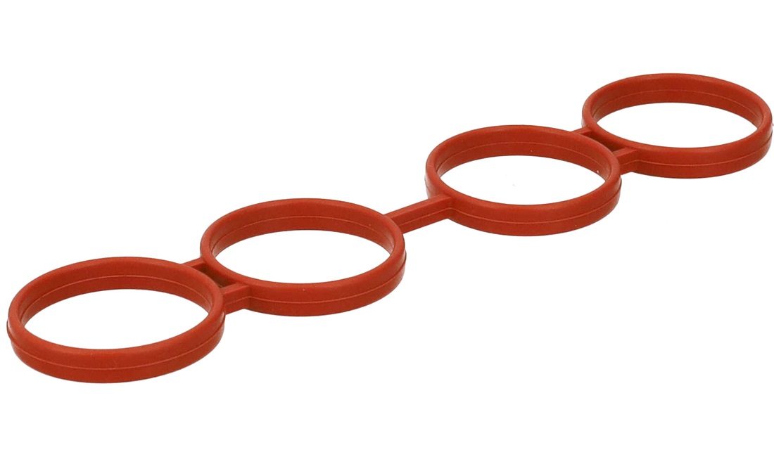 Pakning, indsugningsmanifold