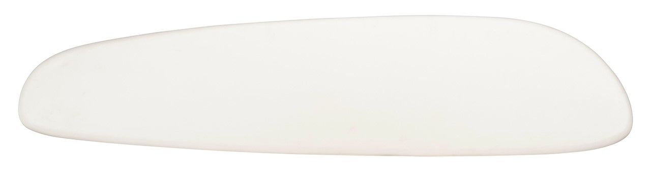 Tv-kast 211681 Bloomstone B170 x D40 x H51 cm