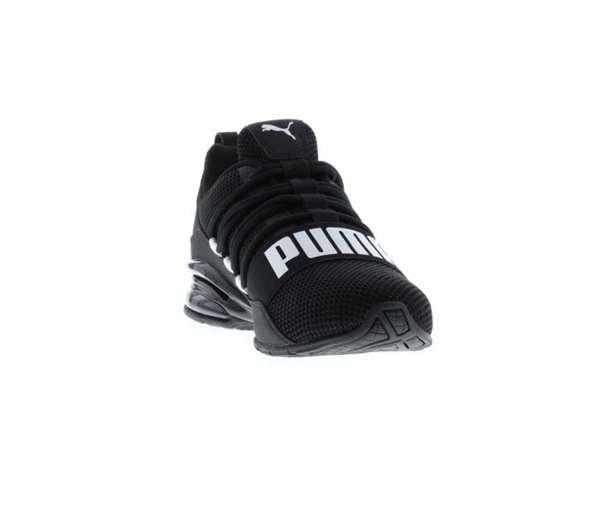 Puma Cell Regulate Trainers Junior Boys