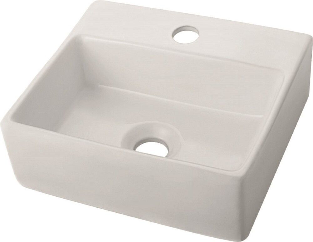 SERVANT CAMARGUE EL HIERO 33.5X29.5X11.5 CM