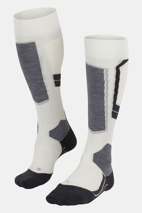 Falke Falke SK4 Sok Dames