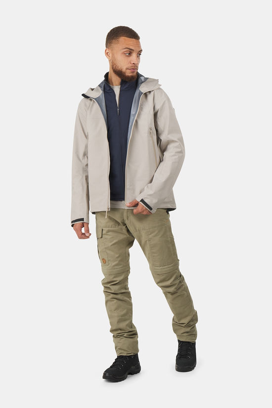 Arc'teryx Arc'teryx Kyanite Jacket M Fleecevest
