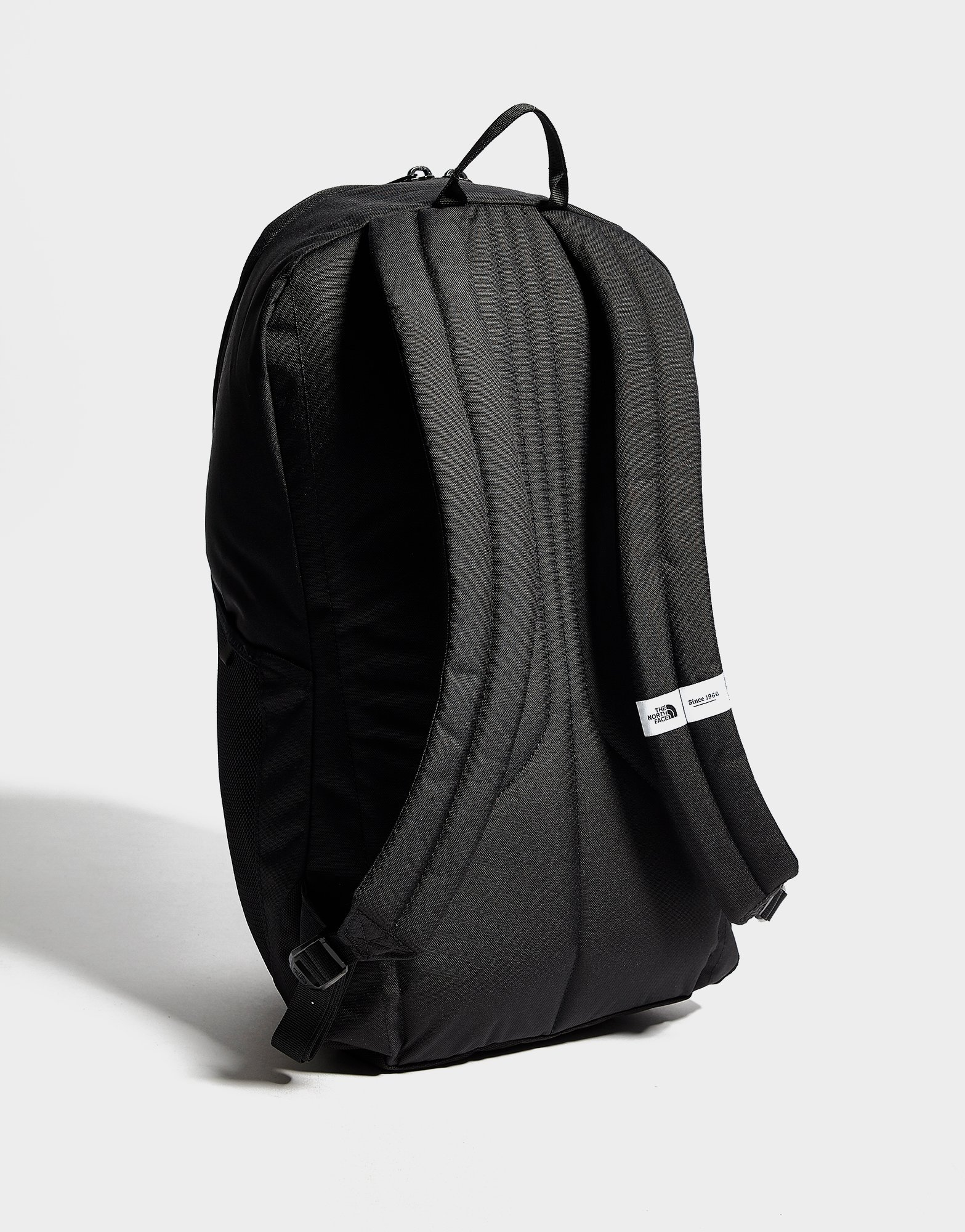 The North Face Sac à dos Rodey