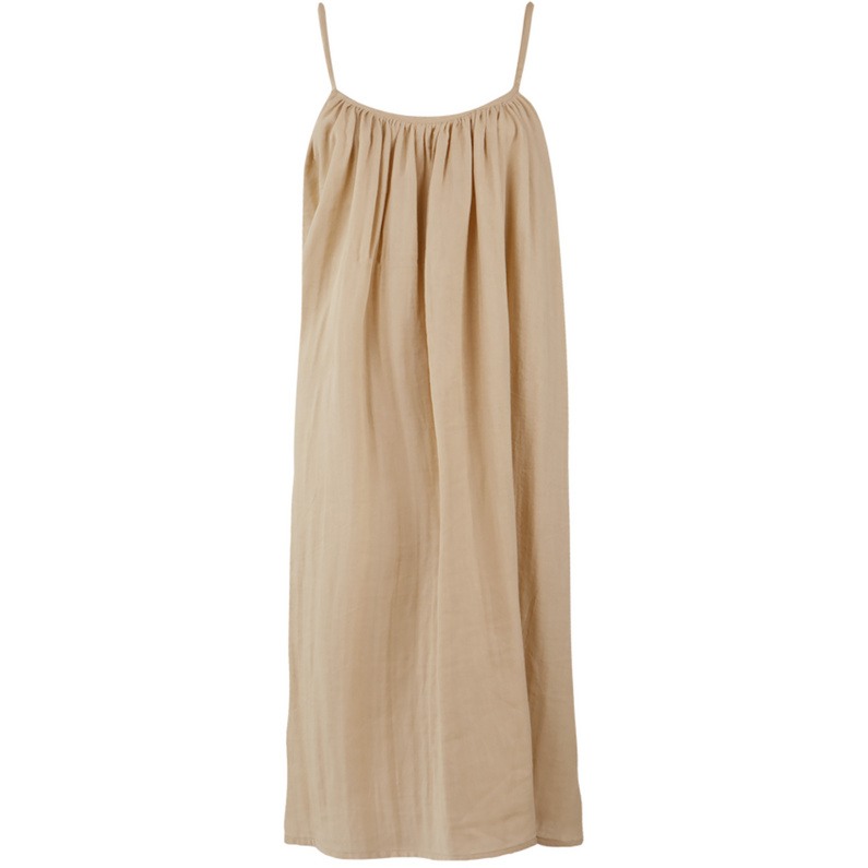 Barts Damen Miskoto Kleid