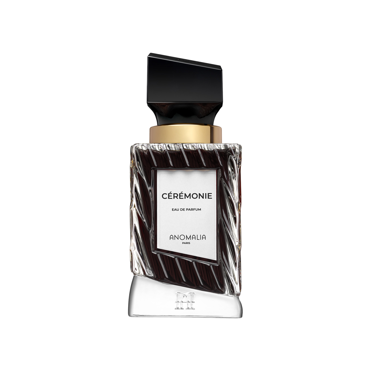 Cérémonie Eau de Parfum 70ml
