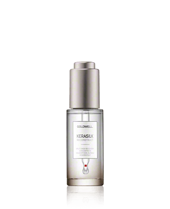 Goldwell.Kerasilk Reconstruct Split Ends Recovery Concentrate 28ml