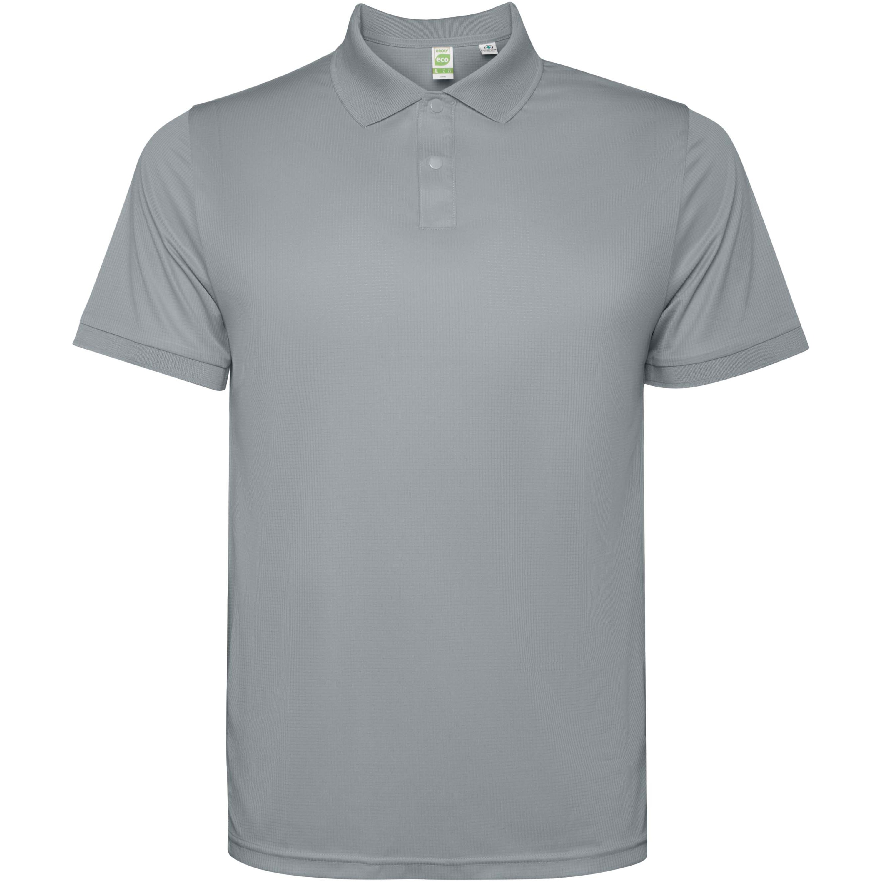 Roly R0400 - Polo pour homme Tormo à manches courtes