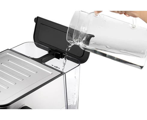 Andersson ESM 1.0 Espresso Machine