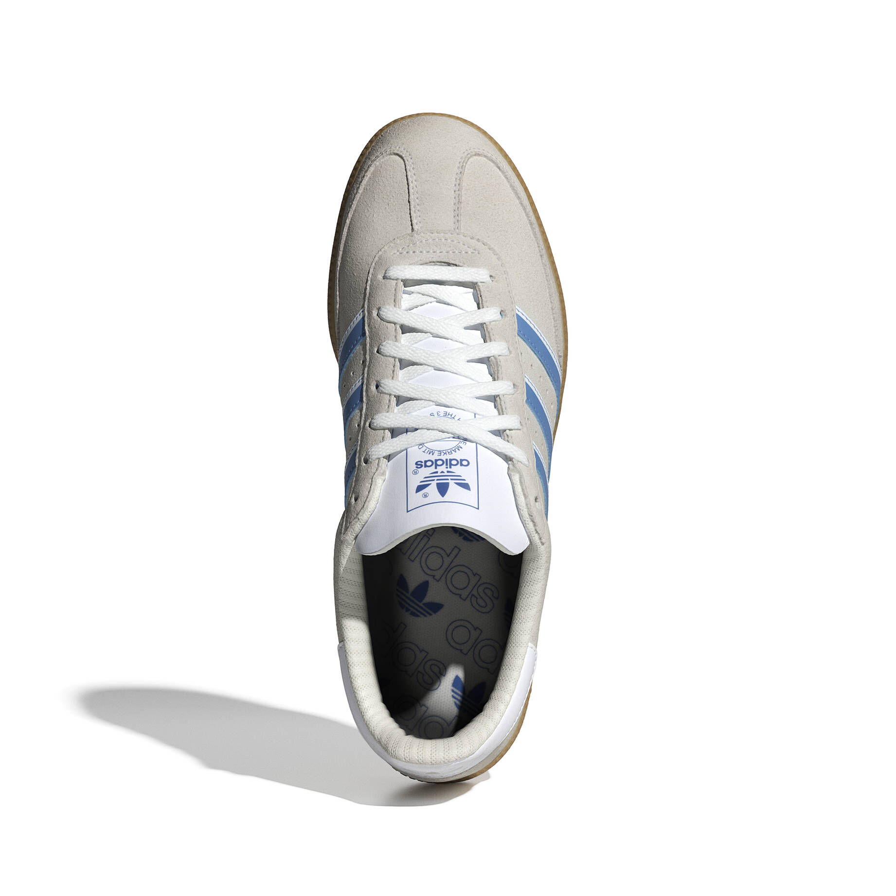 adidas Originals| Herren Sneaker HAND 2
