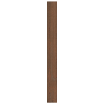 Wandbekleding Barnwall Calabria