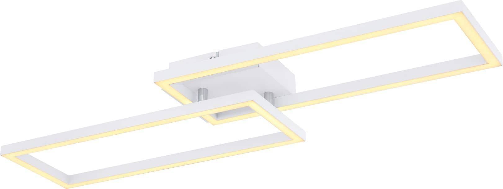 LED-Deckenleuchte 000875248803