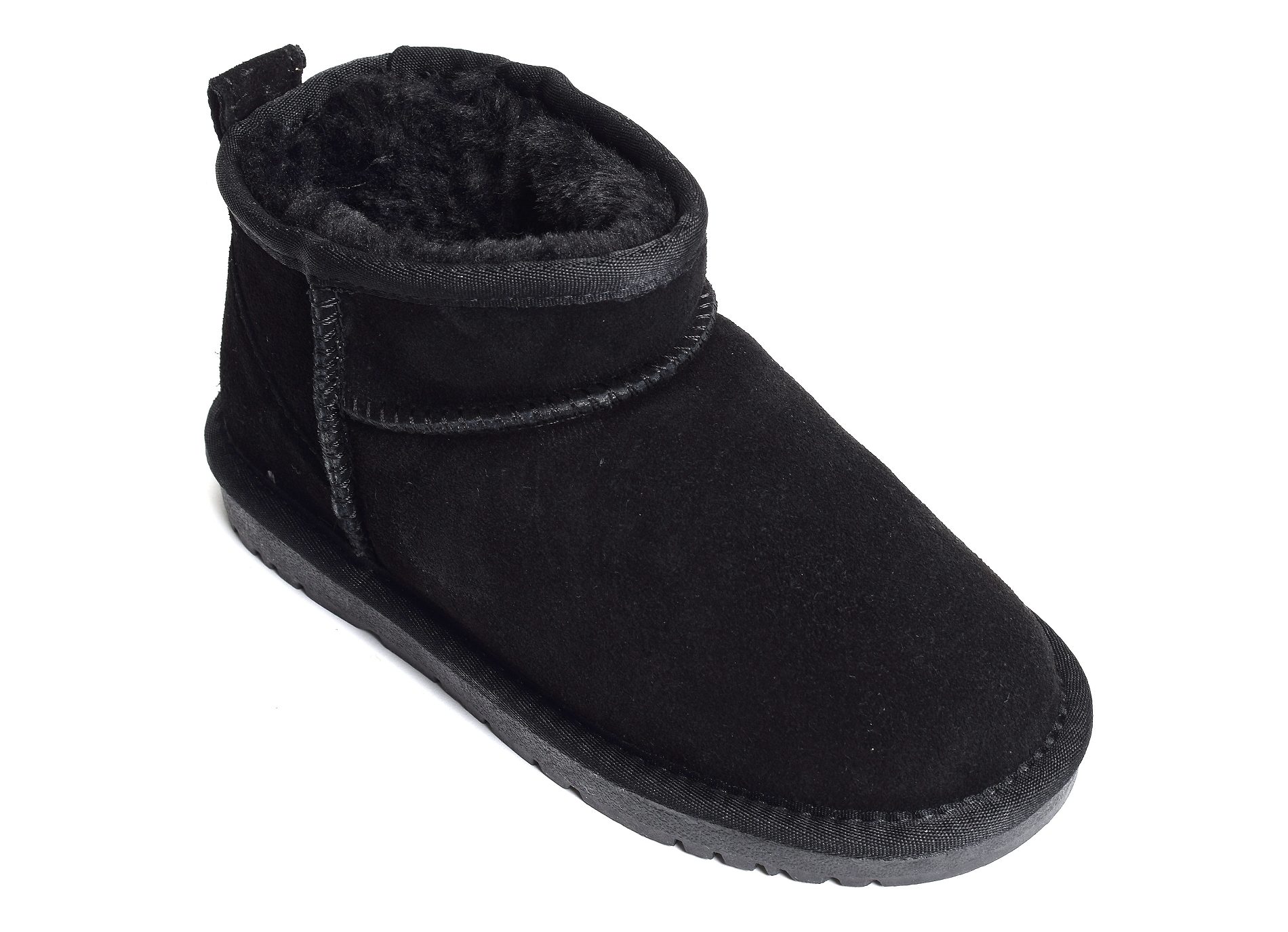 K31232 noir