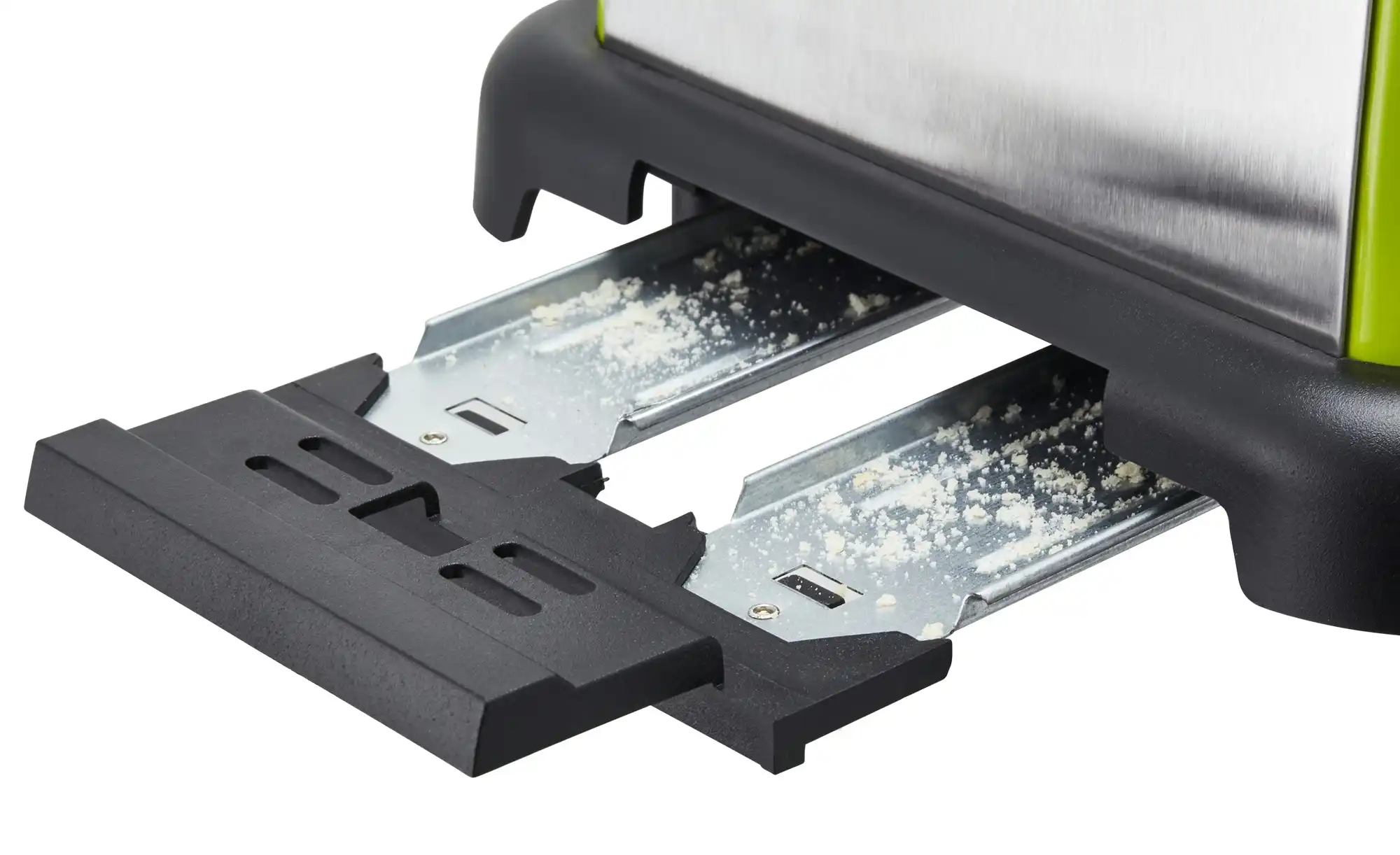 KHG Toaster TO-1005 (LS)