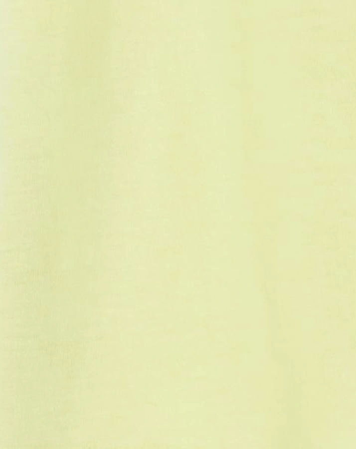 T-Shirt NMMHORVALD in sunny lime