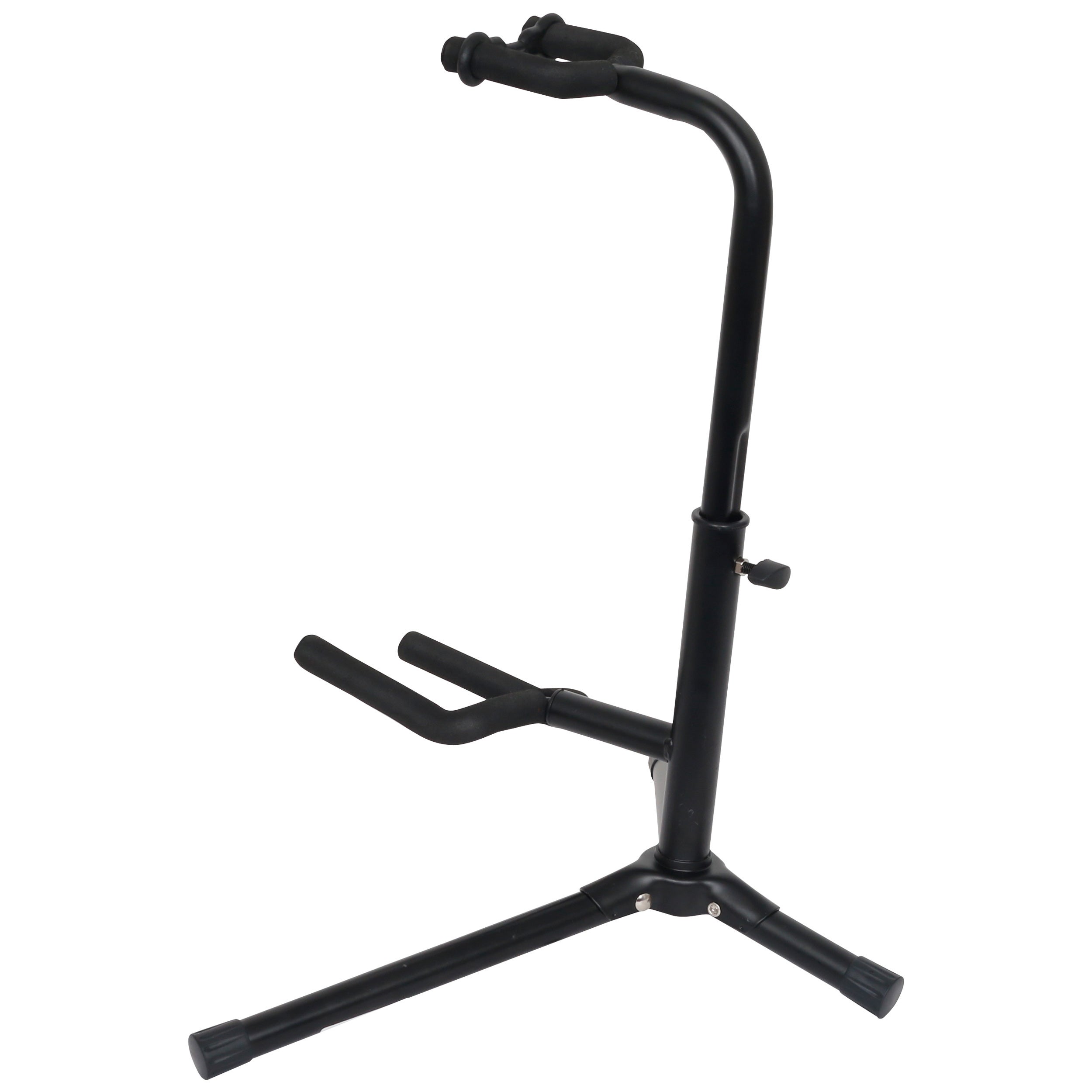 Innox UGS13 ukelele stand