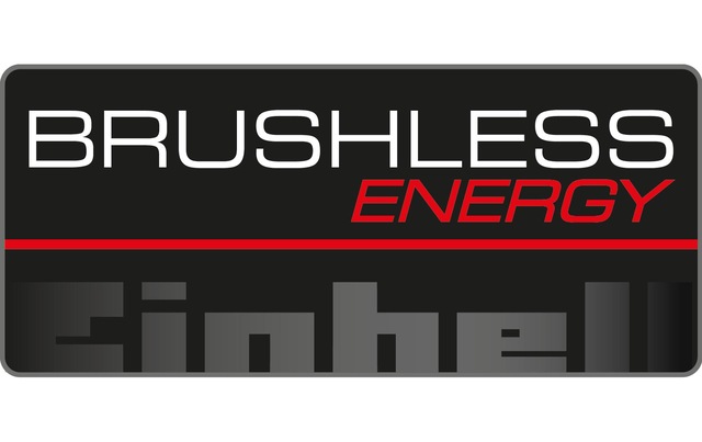 Einhell Akku-Poliermaschine »CE-CP 18/180 Li E-So«