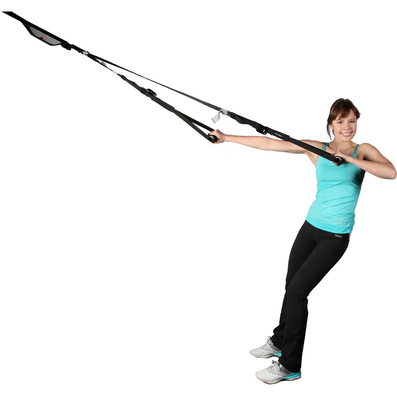 Gymstick Functional Slingtrainer