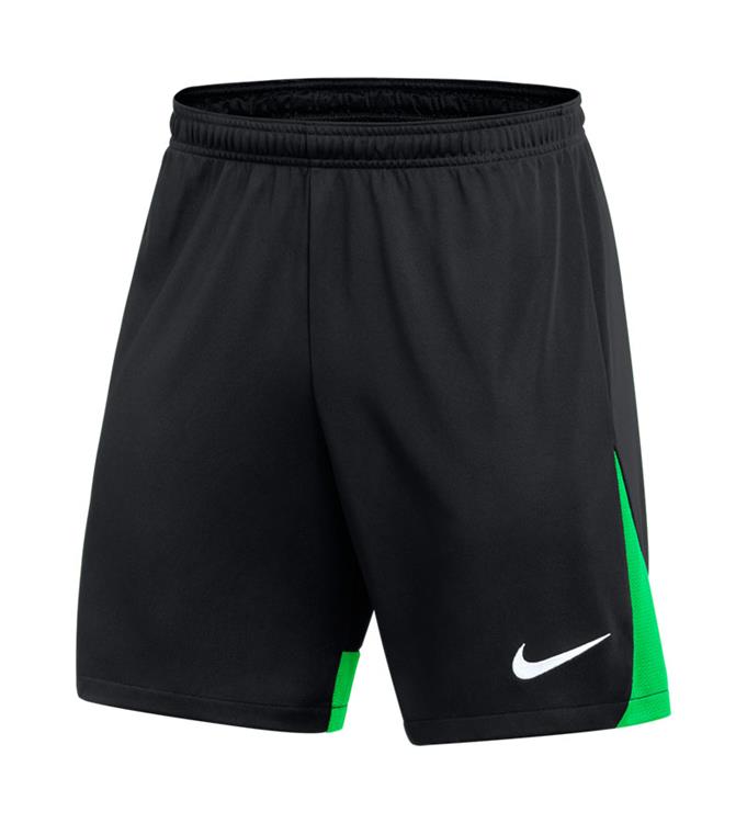 Nike Men Dri-FIT Academy Pro Short