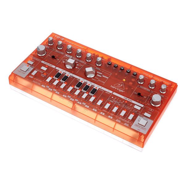 Behringer TD-3-TG