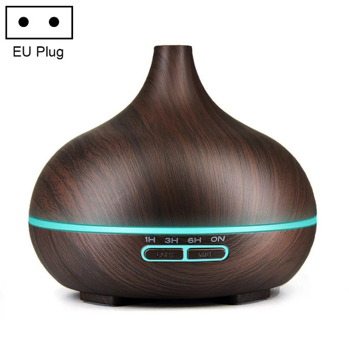 Wewoo Humidificateur aromathérapie
