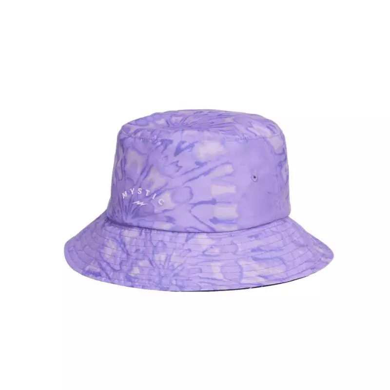 Chapeau MYSTIC Bucket Hat Multiple Color