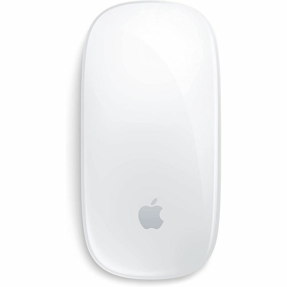 Magic Mouse 2 Apple · Reconditionné