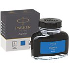 Flacon d'encre QUINK, contenu: 57 ml