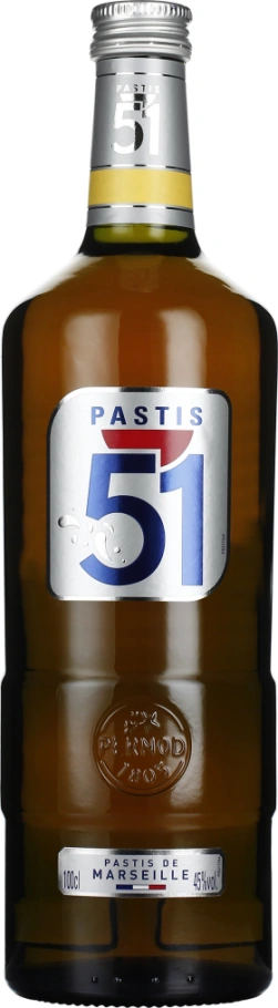 PASTIS 51 1LTR