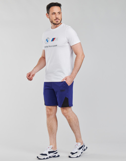 Puma - RBL SHORTS Azul