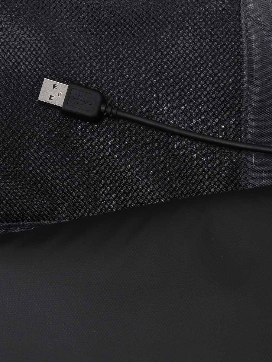 Sac À dos ordinateur Hedgren Commute Suburbanite 15.6 pouces