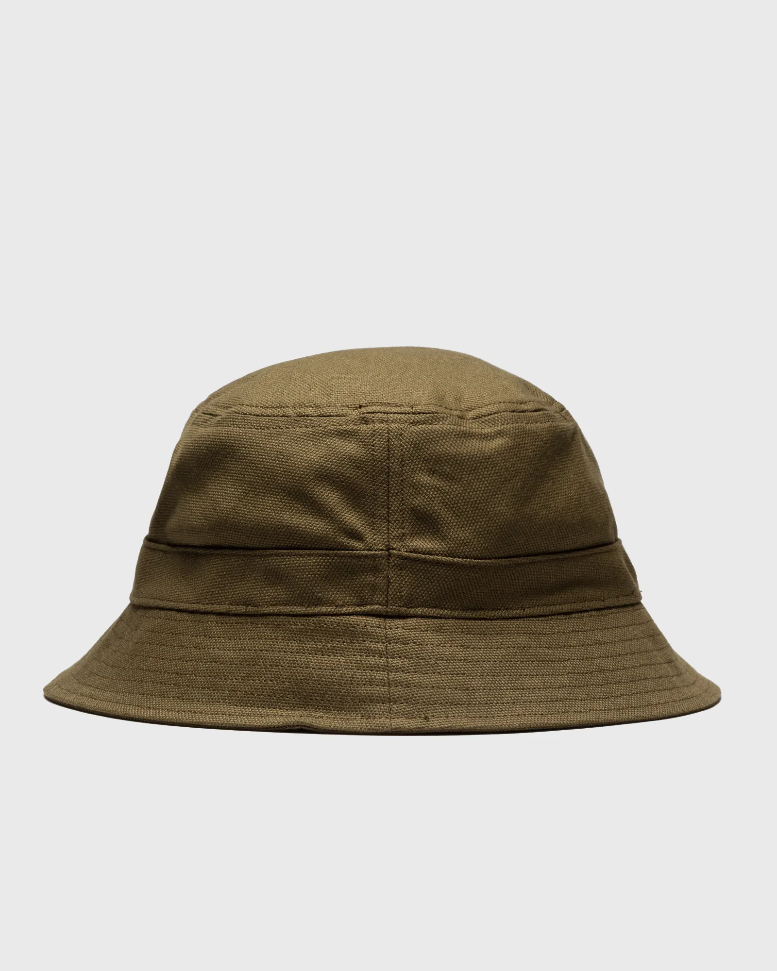 The North Face MOUNTAIN BUCKET HAT