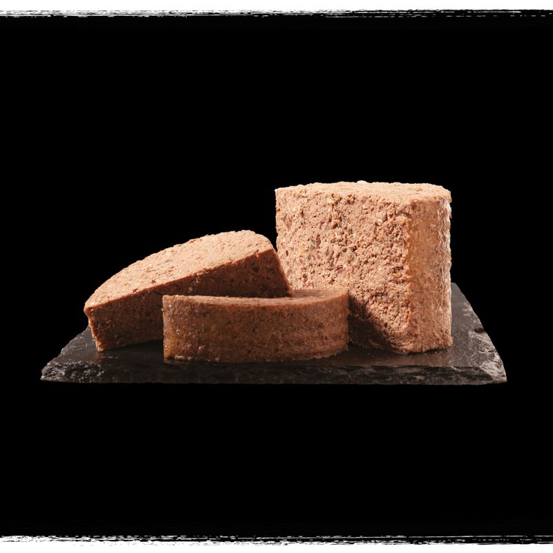 Crave Adult 6 x 400 g