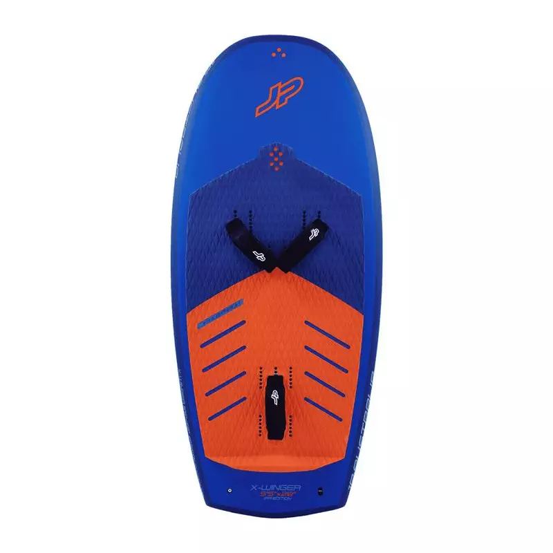 Planche de Wing JP AUSTRALIA X-Winger IPR