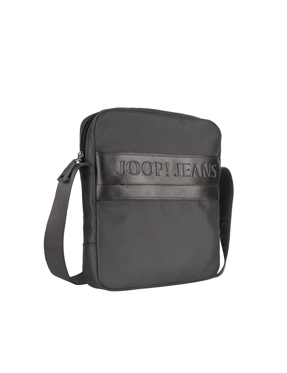 MODICA MILO SHOULDERBAG XSVZ