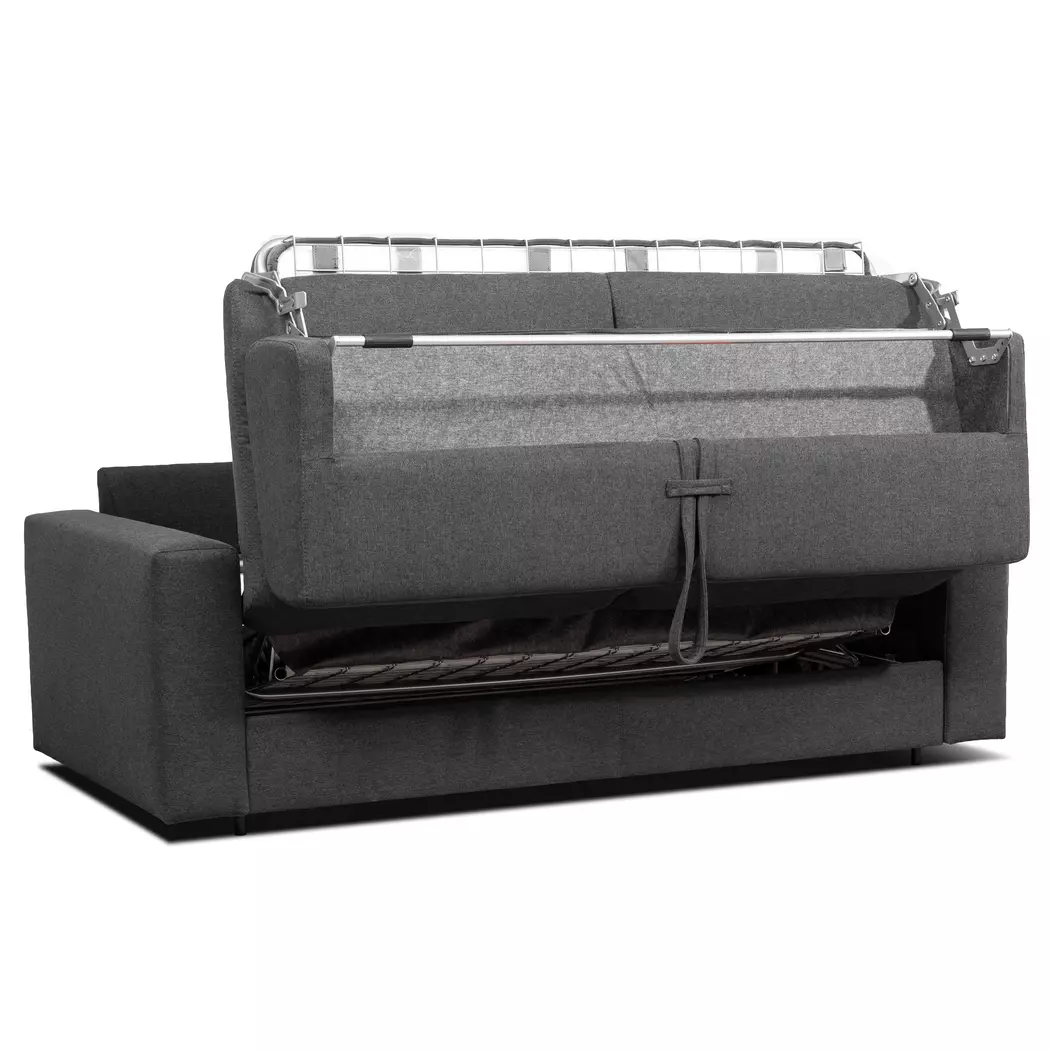 Schlafsofa 0255